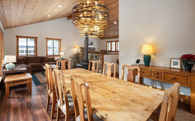 11885 Sitzmark - 4 Br Home