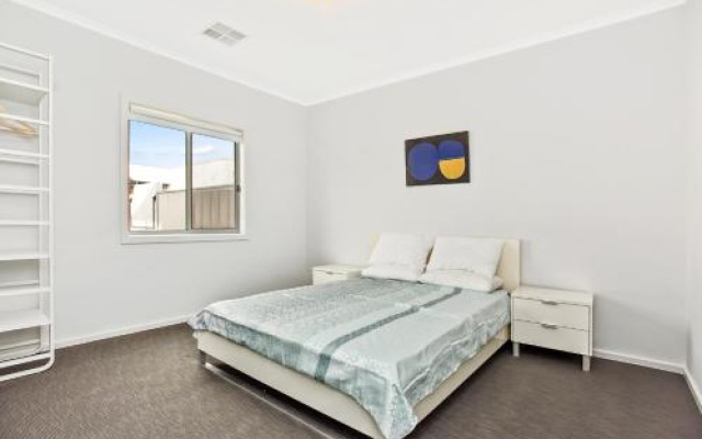 Sellicks Beachfront Getaway
