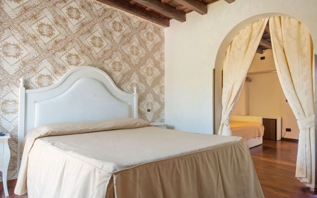 Hotel Royal House
