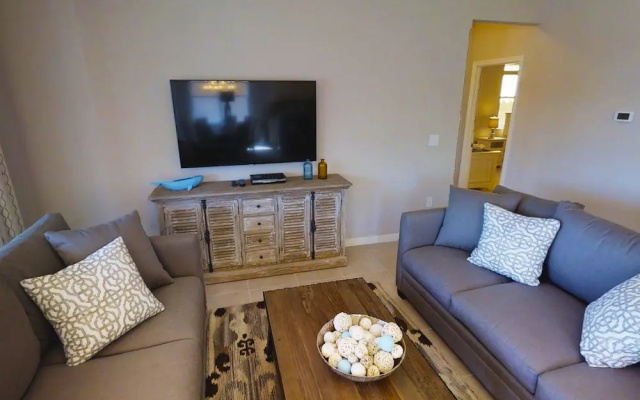 ACO Vacation Homes