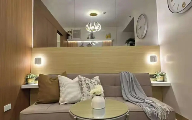 RED Luxe Haven Comfy Stay, Netflix and Fast Wifi Ready