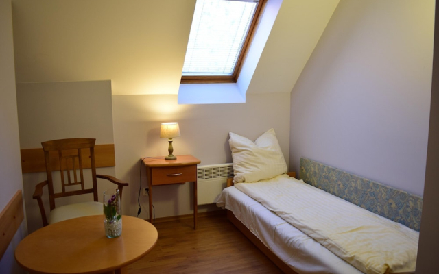 Holiday Homes With a Terrace, Close to the Beach