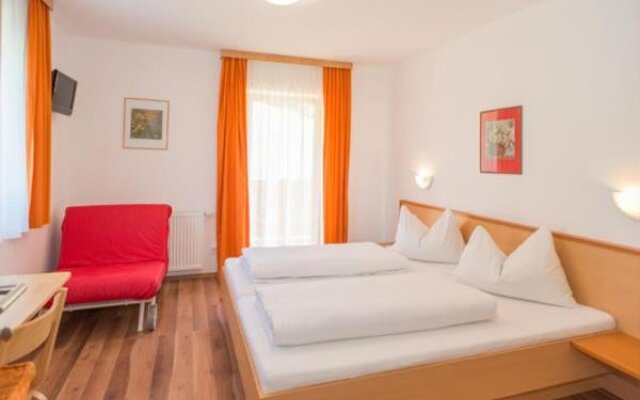 Haus Annemarie
