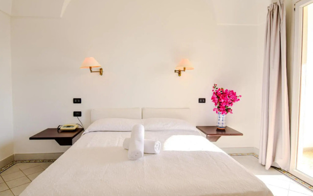 Mursia Resort & Spa