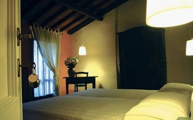 Il Castellazzo