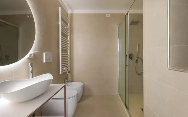 Nu Aria Taunus Relais