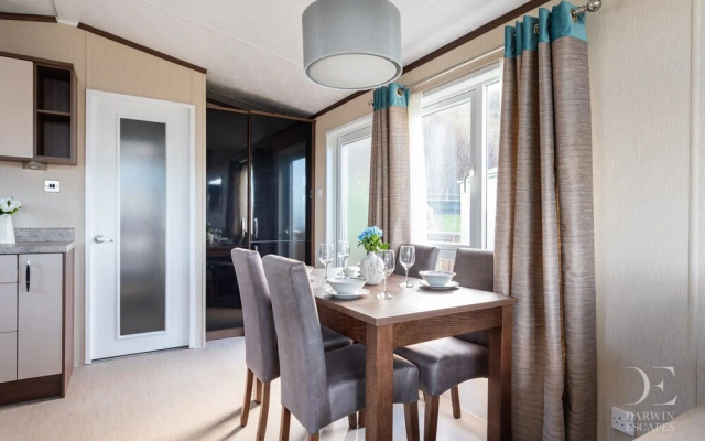 34 Argyle Street Guest House