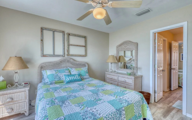 Beach Music - 100-a Shell Ct