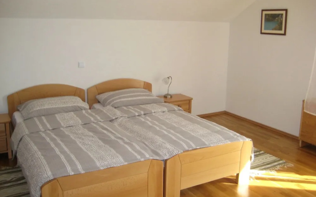 Guesthouse Lower Lakes