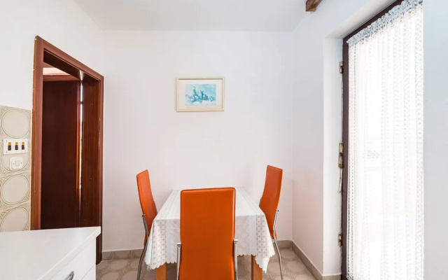 Apartment Ljubica With Nice Garden 3