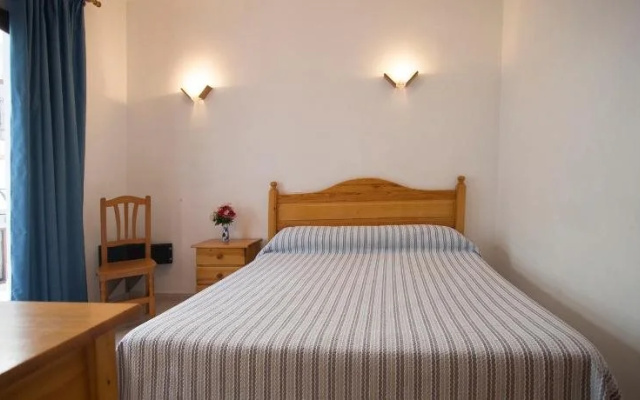 Hostal Sa Rota