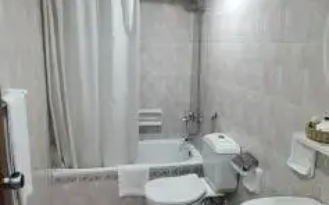Horus House Hotel Zamalek
