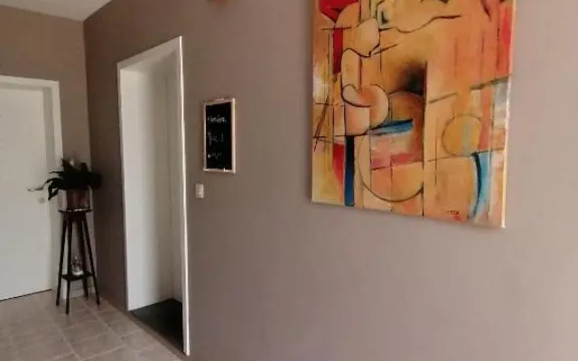 Superbe appartement de 65m2 proche de tout