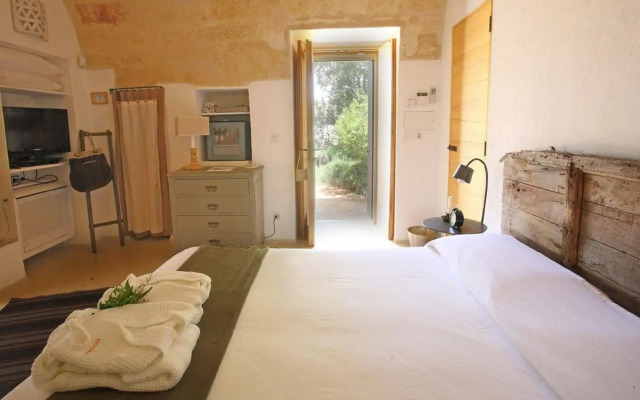 Masseria Piccapicca