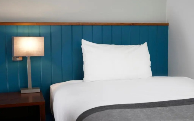 Highwayman Hotel By Greene King Inns