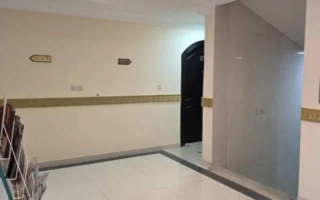 Makarm Najd 2