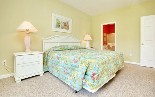 23C-Sandpiper-Bay-(Sunset-Beach)