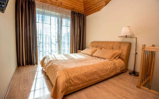 Apartamentai Jūratės gatvėje