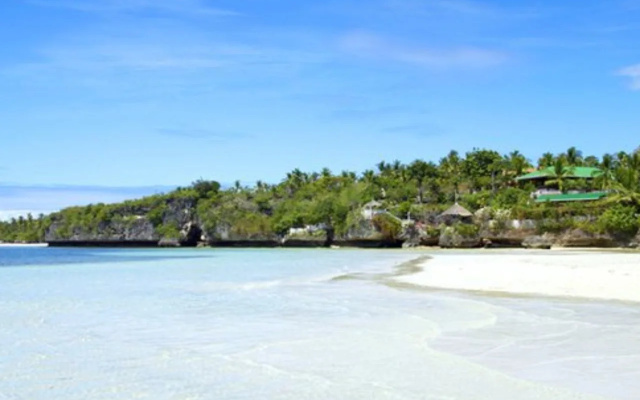 Santiago Bay Garden & Resort