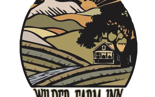Wilder Farm Inn