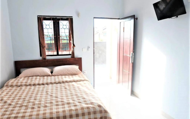 Estedela Hotel