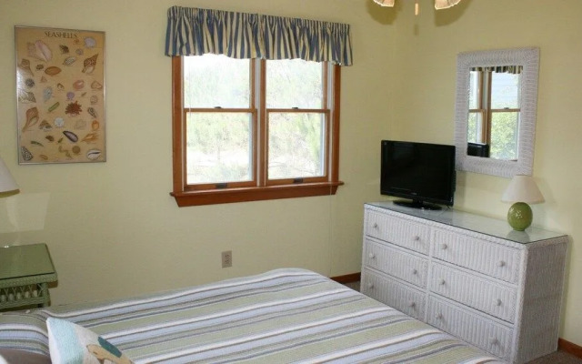 Zephyr - 5 Br Home