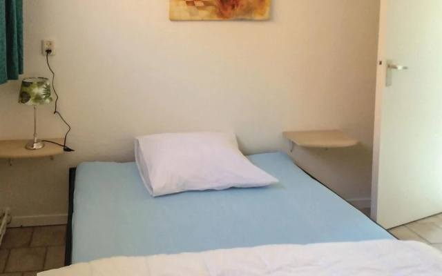 Appartement 3 - De Eekhof