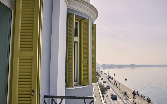 ON Residence