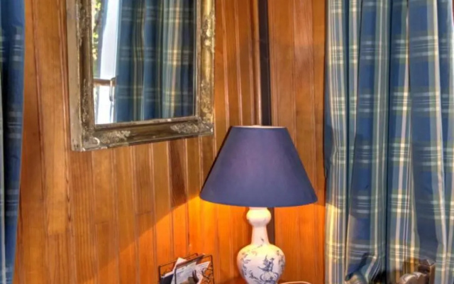 Gîte Le Bessat, 4 pièces, 6 personnes - FR-1-496-24