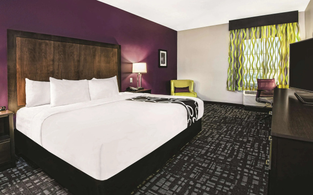 La Quinta Inn & Suites by Wyndham Monahans