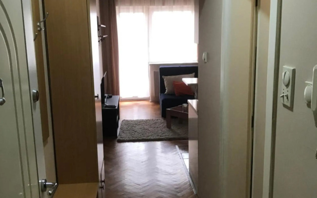 Studio Sajam