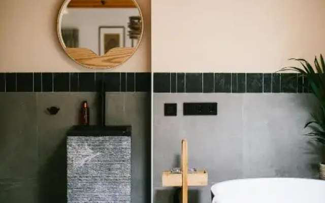 Boutique Hotel de Drentse Liefde