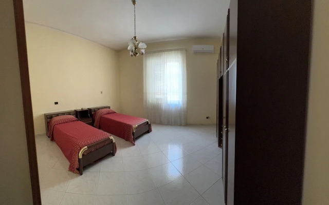 Casa signorile Marianna