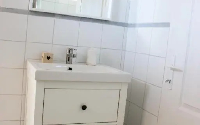 Good Life Home Apartment Szentendre