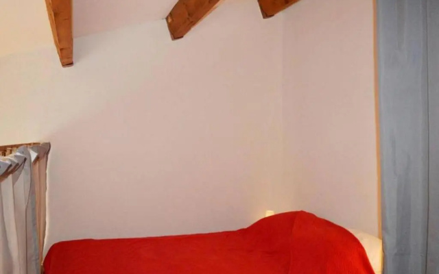 Maison Narbonne, 1 Pièce, 4 Personnes - Fr-1-229b-565