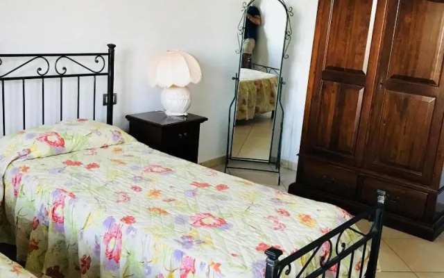 Mondoverde B&B
