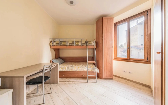 EasyComo - Casa Vacanze MM