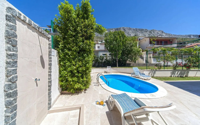 Apartment Ivano