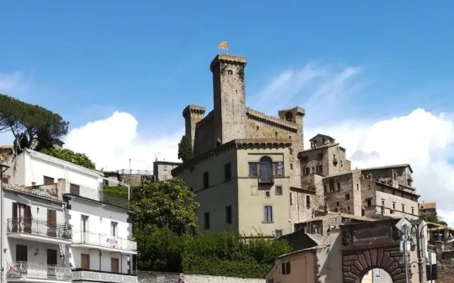 Civico 4