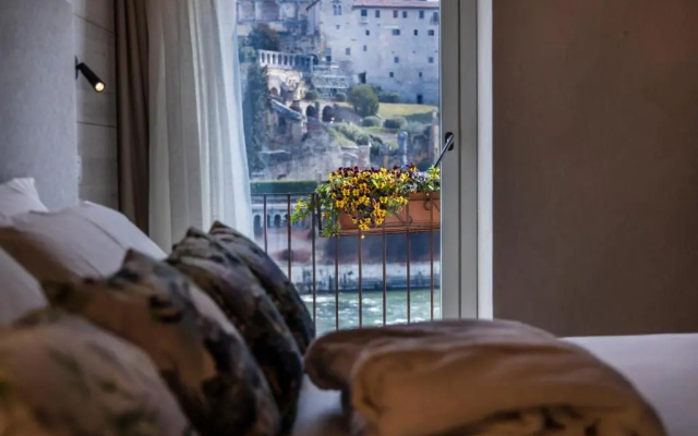 La Bella Verona Ugolini Luxury Apartments