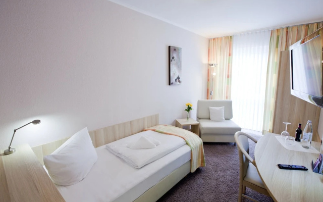Hotel Siebenschläfer