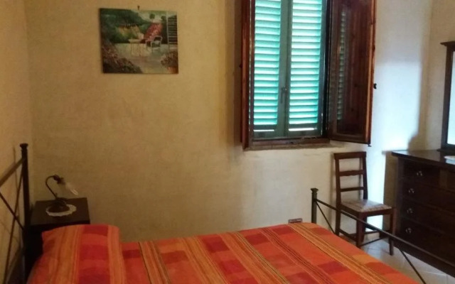 Casa Vacanze Il Pino