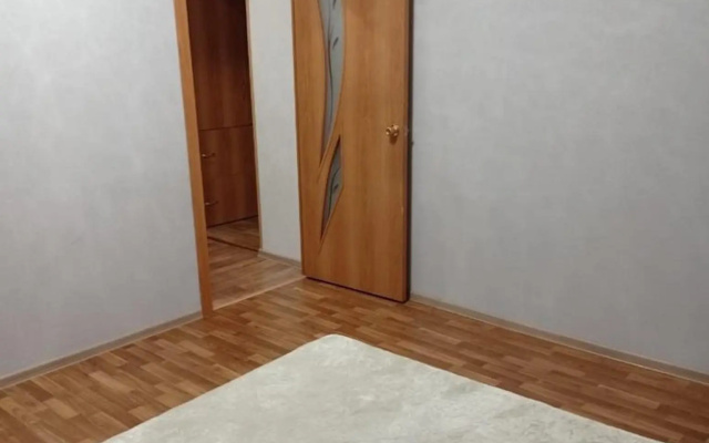 Уютная квартира на улице Родники 3/1