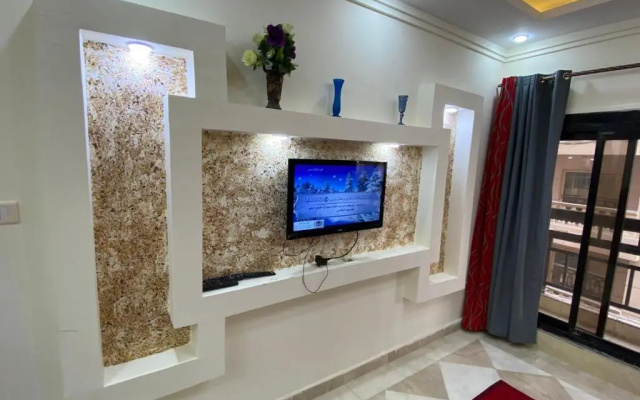 البرويفاج