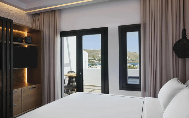 Kalea Mykonos