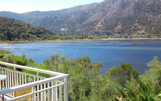 Theodora Studios