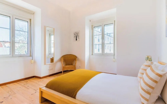LX Urban Living