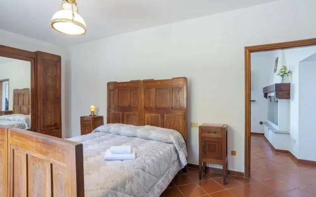 Casa Achille Pianello