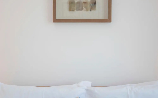 Liiiving in Porto - Douro Riverside Apartment