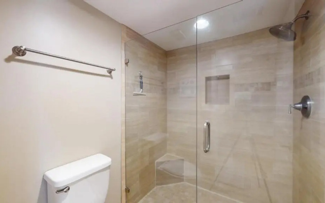 3231 Villamare